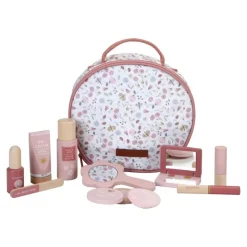 Clearance Trousse de beauté FSC Jouets En Bois