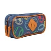 Outlet Trousse Play Plumiers