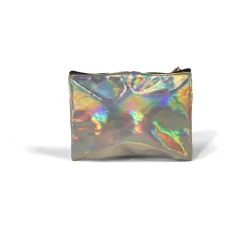Sale Trousse 21x16 cm Sacs De Toilette Et Beautycases