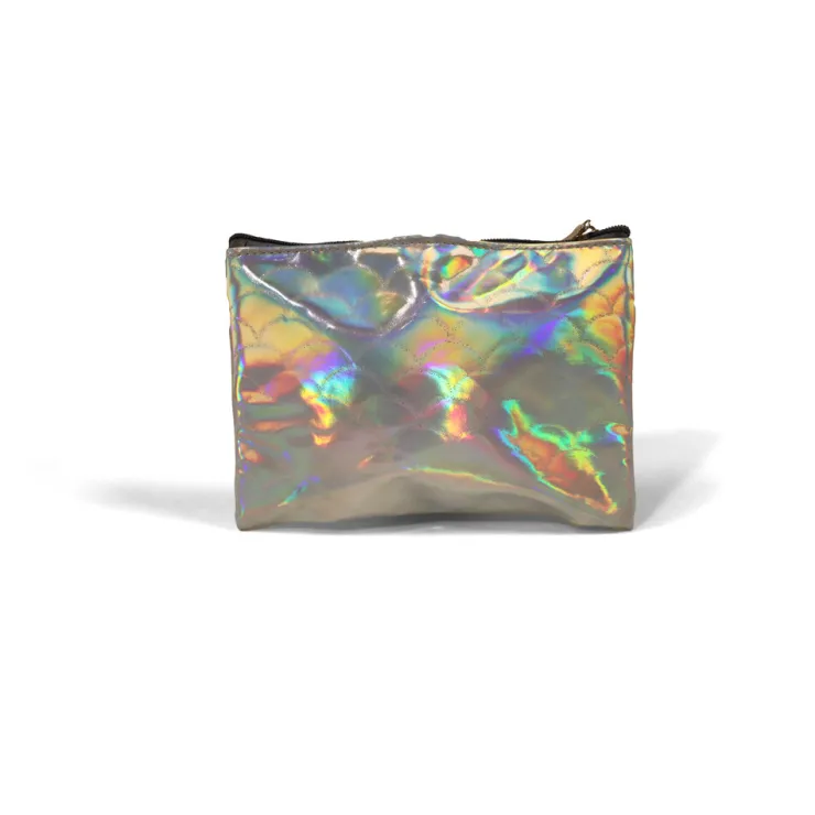 Sale Trousse 21x16 cm Sacs De Toilette Et Beautycases