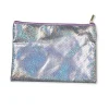 Trousse 22x15 cm Sacs De Toilette Et Beautycases