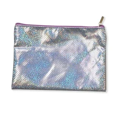 Trousse 22x15 cm Sacs De Toilette Et Beautycases