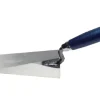 New Truelle à polir 160 mm Outils De Maçonnerie
