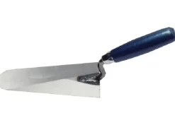New Truelle à polir 160 mm Outils De Maçonnerie