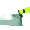 Online Truelle à polir avec poignée neoprene 160 mm Outils De Maçonnerie