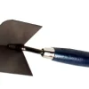 Discount Truelle de coin intérieur Outils De Maçonnerie