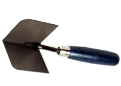 Discount Truelle de coin intérieur Outils De Maçonnerie