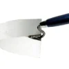 Discount Truelle de maçon Bruxelles 19 cm Outils De Maçonnerie