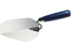 Online Truelle de maçon Paris 18 cm Outils De Maçonnerie
