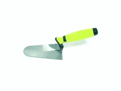 Online Truelle de polir neoprene 120 mm Outillage À Main