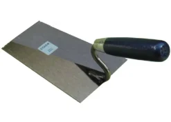 Clearance Truelle platrage Outils De Maçonnerie