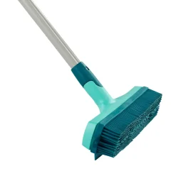 Online Tête balai 30 cm Balais|Vadrouilles