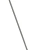 Tête balai multifonctions Xtra Clean 40 cm Balais