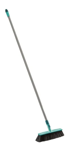 Outlet Tête balai multifonctions Xtra Clean 30 cm Balais