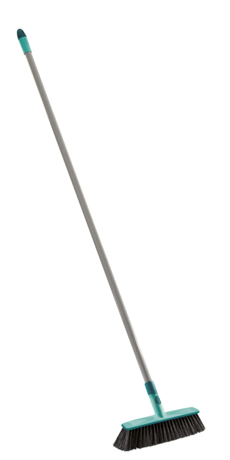 Outlet Tête balai multifonctions Xtra Clean 30 cm Balais