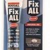 Sale Tube fix all blanc 80 ml Colle