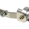 Hot Turbo Sifflement sain Effet Pour Tuyaux D'échappement M Accessoires Voiture
