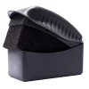 Online Tyre Applicatorpad - 1 piece Nettoyage Extérieur