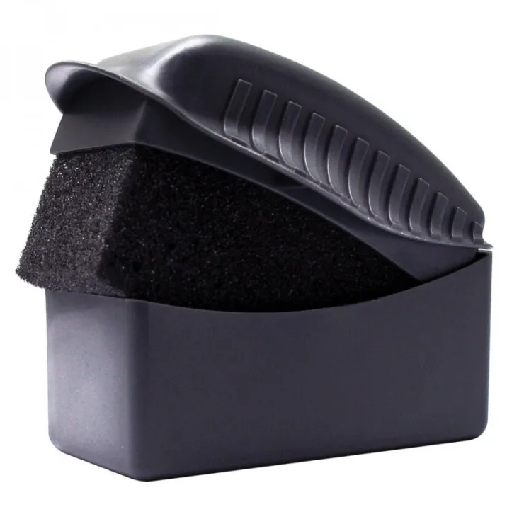 Online Tyre Applicatorpad - 1 piece Nettoyage Extérieur