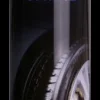 Online Tyre shine 600 ml Nettoyage Extérieur