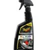 Ultimate All Wheel Cleaner - 710 ml Nettoyage Extérieur