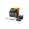 Discount Ultimate Paint Car Kit - 1 Kit de 4 produits Nettoyage Extérieur
