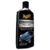 Outlet Ultimate Polish 473 ml Nettoyage Extérieur