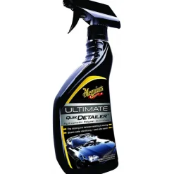 Discount Ultimate Quik Detailer - 710 ml Nettoyage Extérieur