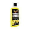 Ultimate Wash & wax Shampoo -473 ml Nettoyage Extérieur