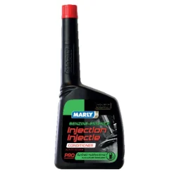 Clearance Ultra Cleaner Injection Essence (Classic) - 1,5 l Maintenance Technique Voiture
