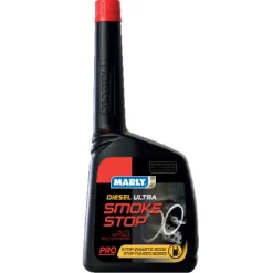 Discount Ultra Conditioner Injection Essence - 350 ml Maintenance Technique Voiture