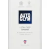 Clearance Ultra Deep Shine 500 ml Nettoyage Extérieur|Nettoyage De La Carrosserie