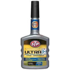 Clearance Ultra diesel 400 ml Maintenance Technique Voiture