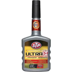 Outlet Ultra petrol 400 ml Maintenance Technique Voiture