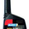 Hot Ultra Smoke Stop - 350 ml Maintenance Technique Voiture