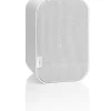 Online Uni20 Artsound Speaker 2Way Wh Audio