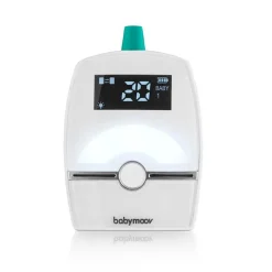 Clearance Unité Supplémentaire pour Babyphone Premium Care New Babyphone