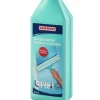Discount Universal Nettoyant 0,5 L Produits De Nettoyage