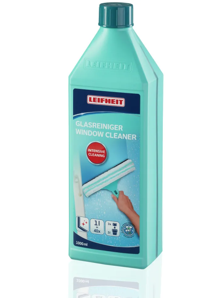 Discount Universal Nettoyant 0,5 L Produits De Nettoyage