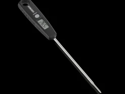 Outlet Universal thermomètre de cuisine Matériel De Cuisine