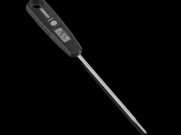 Outlet Universal thermomètre de cuisine Matériel De Cuisine