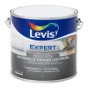 Online Universele primer 2,5 L blanc Primer|Primers Et Couches De Fond