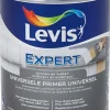 Universele primer 0,75 L blanc Primer|Primers Et Couches De Fond