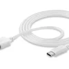 Online Usb Cable, Usb-A To Usb-C 1,2M Accessoires Smartphone