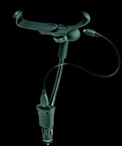 Best USB smartphone holder Accessoires
