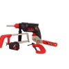 Hot valise set d'outils 23 pièces Accessoires