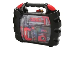 Hot valise set d'outils 23 pièces Accessoires