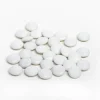 Best confetti blanc 1 kg Dragées
