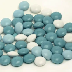 Clearance mini confetti boy 2 mix 1 kg Dragées