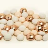 New mini confetti deluxe 1 kg Dragées